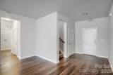 1333 Ron Whicker Drive - Photo 5