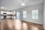 1333 Ron Whicker Drive - Photo 6