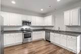 1333 Ron Whicker Drive - Photo 7