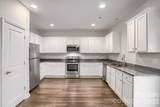 1333 Ron Whicker Drive - Photo 8