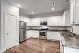 1333 Ron Whicker Drive - Photo 9