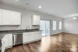 1333 Ron Whicker Drive - Photo 10