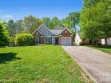 9214 Rotherham Lane - Photo 1