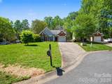 9214 Rotherham Lane - Photo 2