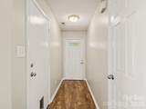 9214 Rotherham Lane - Photo 11