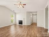 9214 Rotherham Lane - Photo 12