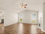 9214 Rotherham Lane - Photo 13