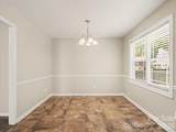 9214 Rotherham Lane - Photo 14