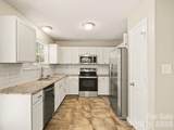 9214 Rotherham Lane - Photo 15