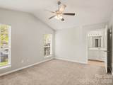 9214 Rotherham Lane - Photo 16