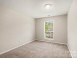 9214 Rotherham Lane - Photo 17
