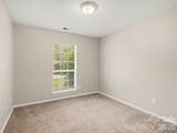 9214 Rotherham Lane - Photo 18
