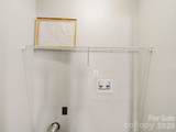 9214 Rotherham Lane - Photo 19