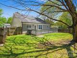 9214 Rotherham Lane - Photo 20