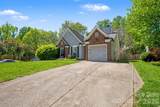 9214 Rotherham Lane - Photo 3