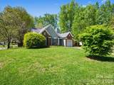 9214 Rotherham Lane - Photo 4