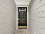 9214 Rotherham Lane - Photo 5