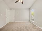 9214 Rotherham Lane - Photo 6