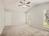 9214 Rotherham Lane - Photo 7