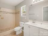9214 Rotherham Lane - Photo 8