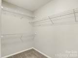 9214 Rotherham Lane - Photo 9