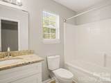9214 Rotherham Lane - Photo 10