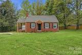 8825 Mcclure Circle - Photo 1