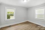 8825 Mcclure Circle - Photo 11