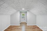 8825 Mcclure Circle - Photo 13