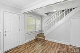 8825 Mcclure Circle - Photo 14