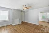 8825 Mcclure Circle - Photo 15