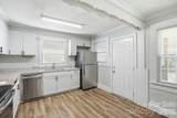 8825 Mcclure Circle - Photo 16