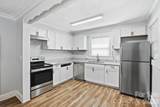 8825 Mcclure Circle - Photo 17