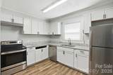 8825 Mcclure Circle - Photo 18
