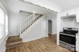 8825 Mcclure Circle - Photo 19