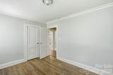 8825 Mcclure Circle - Photo 20
