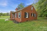 8825 Mcclure Circle - Photo 3