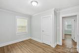 8825 Mcclure Circle - Photo 21