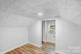 8825 Mcclure Circle - Photo 22