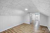 8825 Mcclure Circle - Photo 26