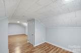 8825 Mcclure Circle - Photo 27