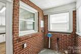 8825 Mcclure Circle - Photo 28