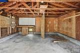 8825 Mcclure Circle - Photo 29
