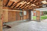 8825 Mcclure Circle - Photo 30