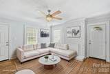8825 Mcclure Circle - Photo 4