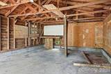 8825 Mcclure Circle - Photo 31