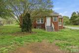 8825 Mcclure Circle - Photo 32