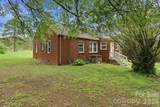 8825 Mcclure Circle - Photo 34