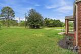 8825 Mcclure Circle - Photo 35