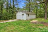 8825 Mcclure Circle - Photo 36